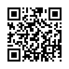 QR Code for 16pMPvEr5a7b4xvVaZGYBcf1JWg7S6Amjm