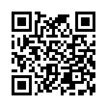 QR Code for 16pMQUPVviYc8XcmMoAfuAsT6AcG1gEmN4