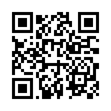 QR Code for 16pMTbS8zz26juiuKMVgn8j7X8LAeCKCe5