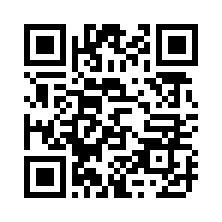 QR Code for 16pMTwpM73f2KvfGDvQbDst3E7YF1ug7a7
