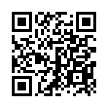 QR Code for 16pMWPWmkbf7r41P1y9C6aedgBPYGTwvra