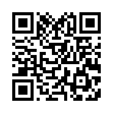 QR Code for 16pMXc5dAPLy8eH3XXe2j4XaHd19PfTG3Z