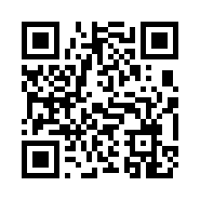 QR Code for 16pMeZVAF8zCE5AqMYdwruJrYGXnnDFiNo