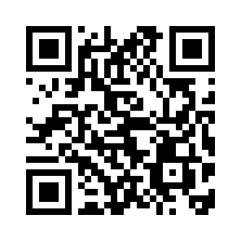 QR Code for 16pMfmMoYEBGfSpNemKYUjHgruSbADqPh4