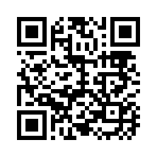 QR Code for 16pMgRm2cKXDogpXdkwepGYxrPZr6MXbDA