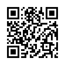QR Code for 16pMh3zC9vxPiH6PyzLXQXQDzK2ZPyXnuH