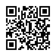 QR Code for 16pMkdkRf4CXSah2kCmogeTxMtpGnzSQcf