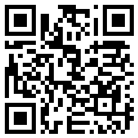 QR Code for 16pMn1T1c3NFgrJRHHpyqPRGQGrNss2F4W