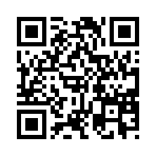 QR Code for 16pMn8D4ndRYQxK8WobCyM6UXT7M2cT3EK