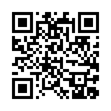 QR Code for 16pMnbo3T5C2QWoSkpMQXYLZzMSPS5snc6