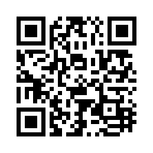 QR Code for 16pMoLSwFhbz82t2aur5XK9APD58EaASF7