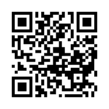 QR Code for 16pMoof1pmoh5vWGHpDW8vxR2gJbGs2KLq