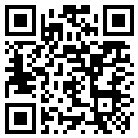 QR Code for 16pMs4vfn4BKnZ4PDMHY294ckzwSyiKDC7