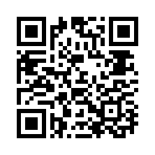 QR Code for 16pMtsbcW2vTXqcmwc9Bi6MhmPwkbrH6LJ