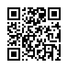 QR Code for 16pMvExfCeMtRB9NGxsp41oLj8ZmoAgJqE