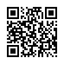 QR Code for 16pMwYZSYMuPMkhSaBEBi4D4V2eEs5Xuor