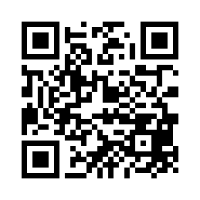 QR Code for 16pMyhwNCJbZWUsUxP75aRemDNk2GYWheb