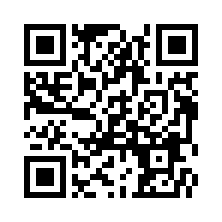 QR Code for 16pN2uEbzxy71ZicY5SwfxScGkYbiwMiLP