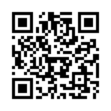 QR Code for 16pN4F6eu9AQCJSoc1S6TbjEcWyTvobj5C
