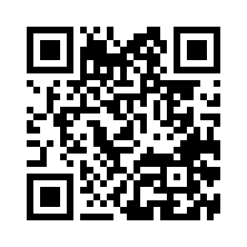 QR Code for 16pN4cRggJBFxyFKo6qSCWBihXW5W8SWML