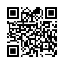 QR Code for 16pN5aEDZCPkyRU4PrCSQ5kVX46AXgjRQD