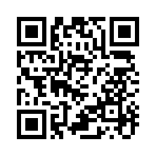QR Code for 16pN6VJt8A4ZDNbGtZP8WRixgpQK53Ti2w
