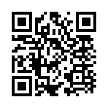 QR Code for 16pN6sk6Ja4PHbXcvpQ6j84zyn4ApBZxF5