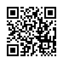 QR Code for 16pN76CyUNmn7hwEAGvCfV43n1yonZ2YQ