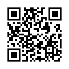 QR Code for 16pNAmaLK1ybNitrJA6PphfuGJCVmdfkhd