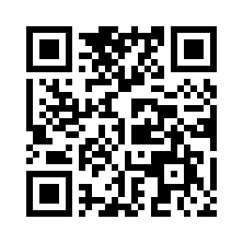 QR Code for 16pNBNHAEB9MMkr7GmTiTA4hmi4PDHgYgg
