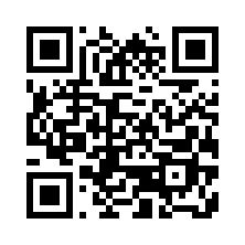 QR Code for 16pNDfaTJvLAGR6eaN26k9dBJEnM57Vecc