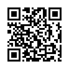 QR Code for 16pNFhp6zZo7csyiBzZpD3i8EUGjPMyFXj