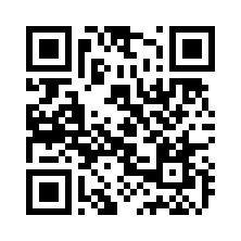 QR Code for 16pNHCFPg4Kp82Hsxe9gpRVQzzE2djcE4p