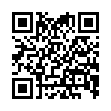 QR Code for 16pNHbfj9CfwYwhrv6W794cDbd7hHTTYFW