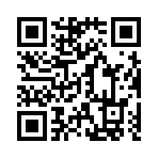 QR Code for 16pNKD4DoNGzXc2XWDsbZUD1YfaLy64JwG