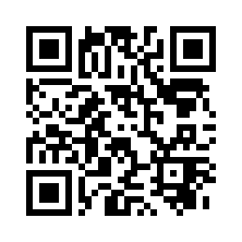 QR Code for 16pNPV7eLXvVjUxmCKicZtDLMZUDGSYP4A