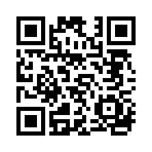 QR Code for 16pNQSeo7NMWRvw19tHZvwuRLRxWDvXq19