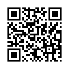 QR Code for 16pNZoPcJnRMDoHfE7qBhHMZu2TueT2QHL