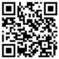 QR Code for 16pNaiLQgeA1JCP4X3K6vbMBZkXLoGabxt