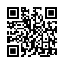 QR Code for 16pNcB2HcAnesbdjiJH2AsEsNF6dXjJvJs