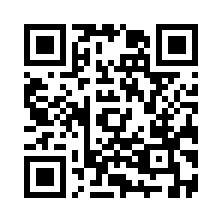 QR Code for 16pNe7dkchx44YspwjY2nWsSepWaQRd1s