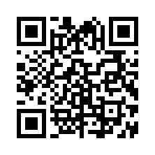 QR Code for 16pNeDdvaUbNC8wP9NTWt5gARJ8oCMi9jQ