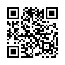 QR Code for 16pNeThuMGktX2cvV74d27QJr1RQXFqzNC