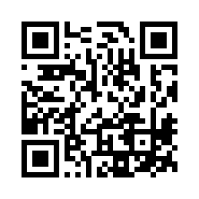 QR Code for 16pNoadsgQX52spUr2pk9AazZBZLKSy3xP