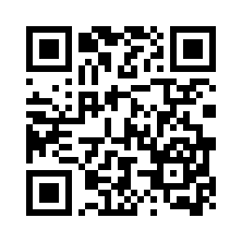 QR Code for 16pNphSZyma4spaAdo1PXcSqMD9SgPRq2L