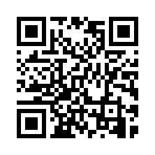 QR Code for 16pNsCDHNJEDtRdNTsRv8sDjfR7SdL2LV5