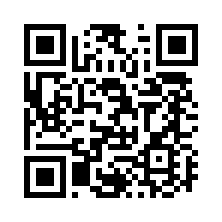 QR Code for 16pNwWdFFKL2JaZHNPUfDF5F1zBrgeC7aw