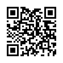 QR Code for 16pP1K4q3LQXe58mCANTsys3mm2DtTogmU
