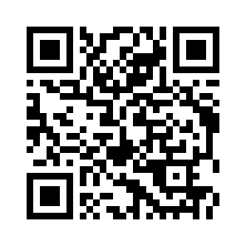 QR Code for 16pP35CtuwVoKPij25iMx8NW5fxJutRcbK