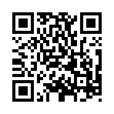QR Code for 16pP3geMzxESftmqaogpviugMJ8qXfGiPG